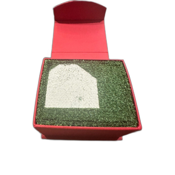 MLB New York Yankees Pinstripe Cufflinks - Picture 5 of 6